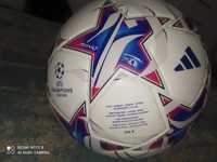 Футбольный мяч Лига чемпионов