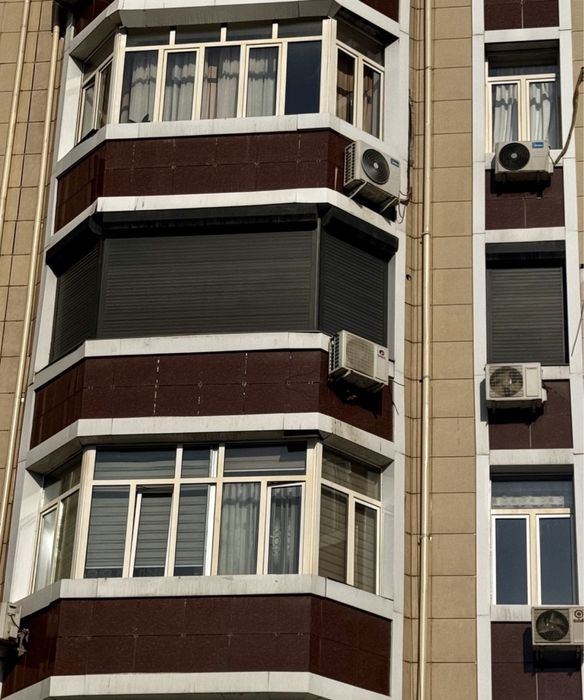 Хамид алимджана -16