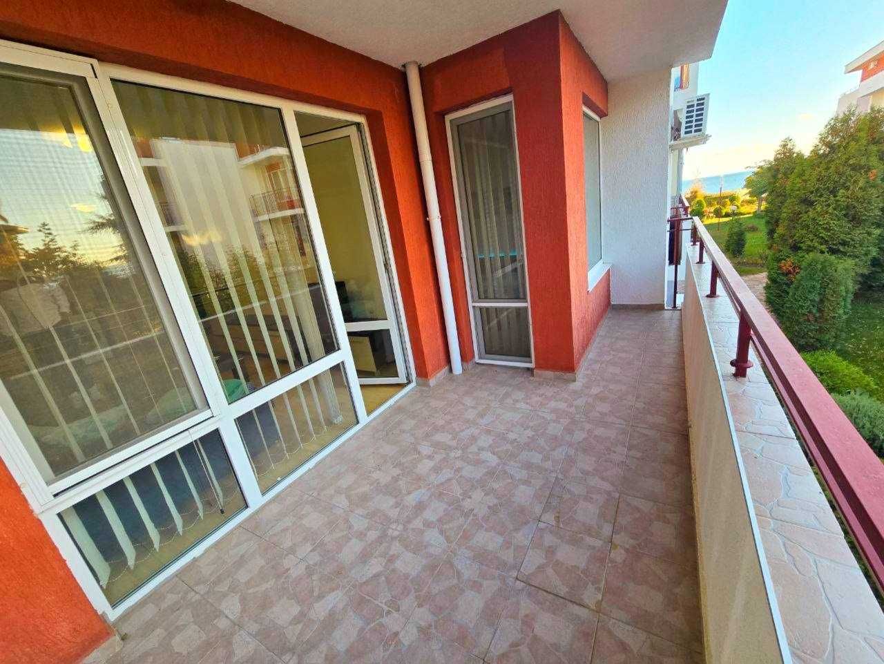 Продава се Двустаен апартамент в Ахелой - 70 кв.м за 1270 €/кв.м - Снимка #11