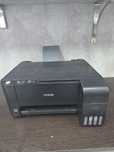 Epson L3100, цветной принтер 3в1