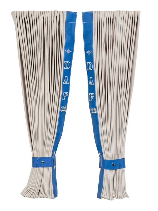 Чехол грузовой полик фура шторы вольво