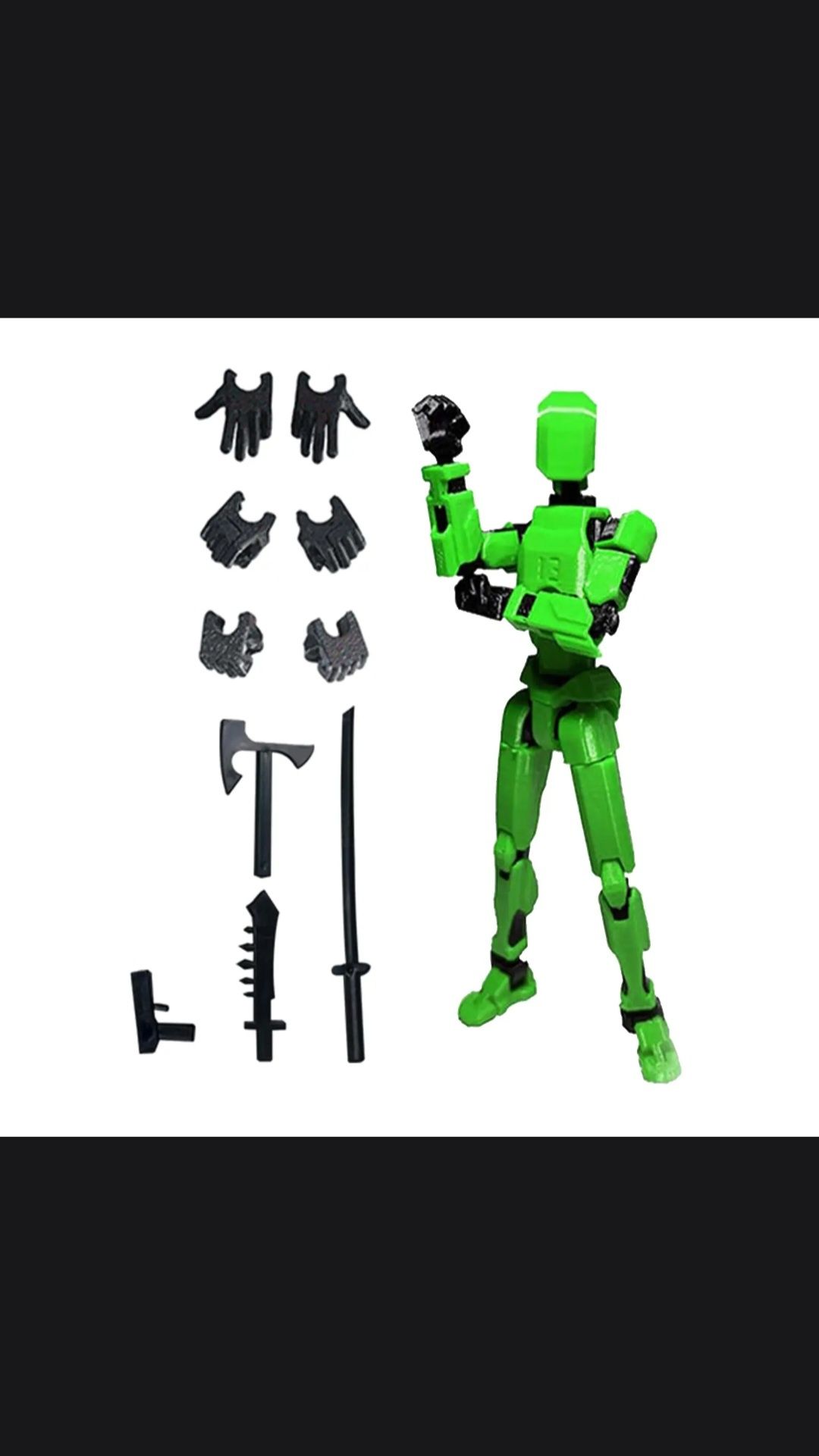 Anime Модель человека из пвх. Odam modeli plastmassa