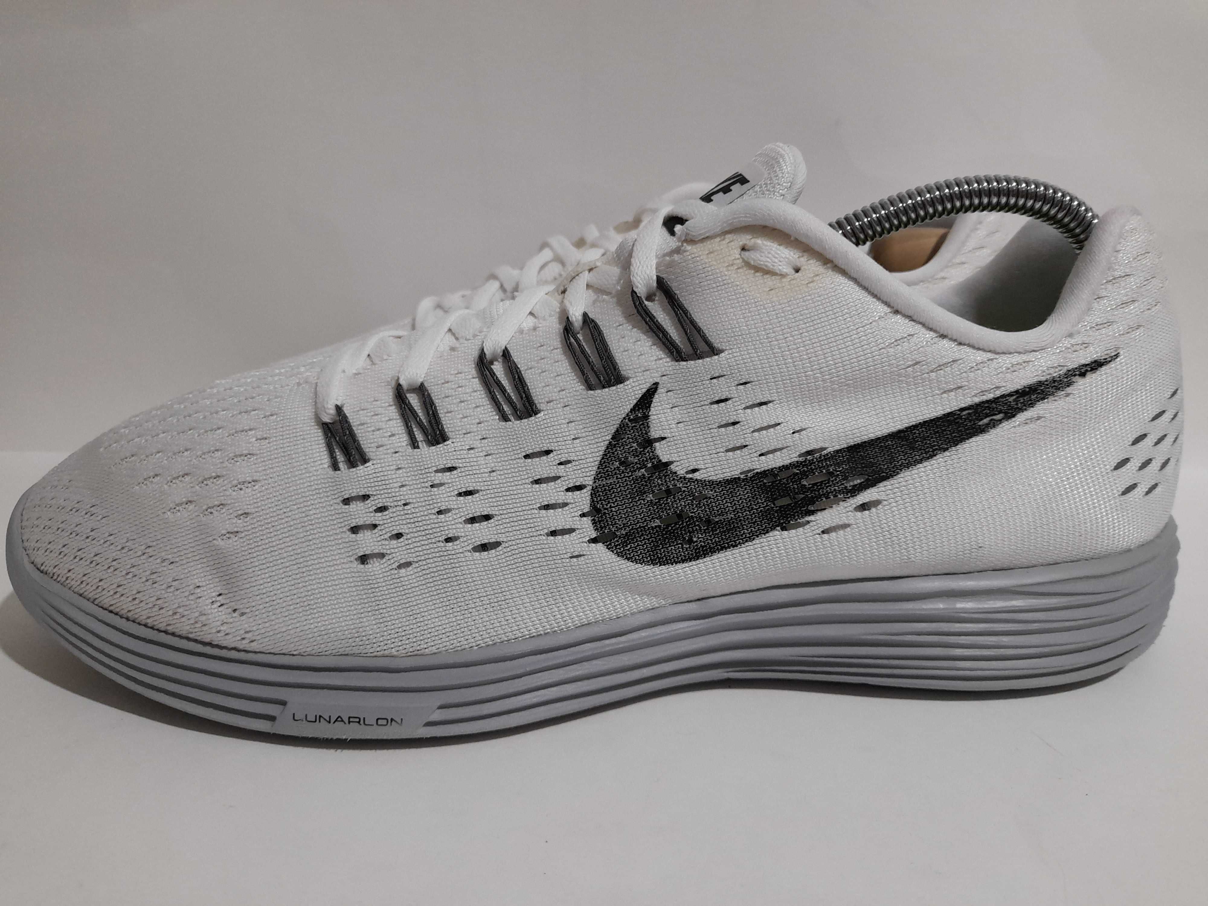 NIKE Lunarloon - marimea 48.5