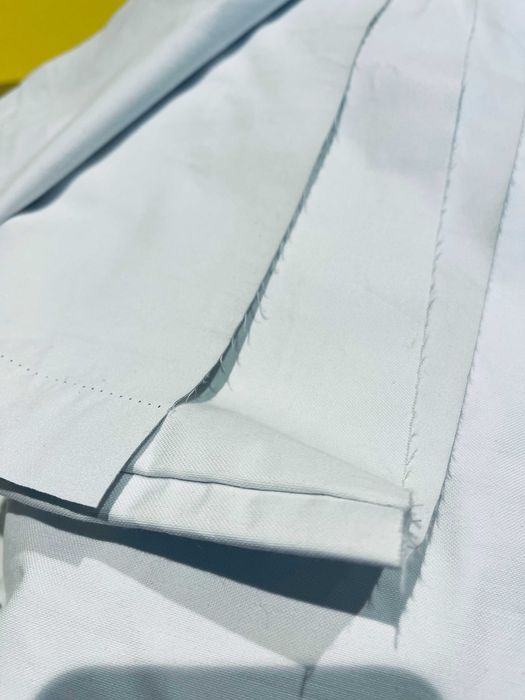 Mobexpert material blackout am