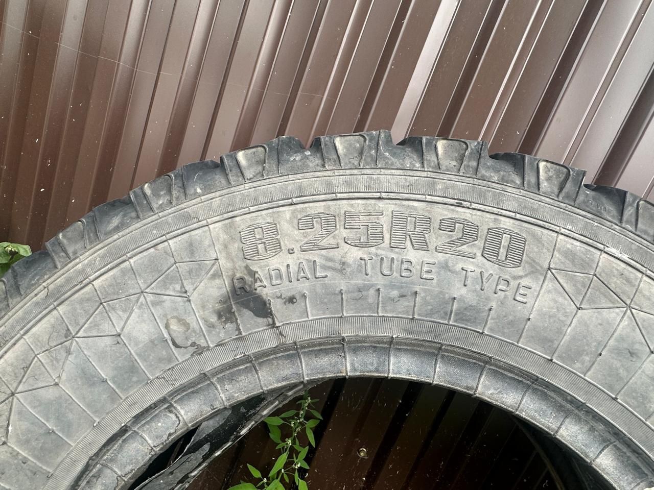 Продам бу балоны