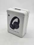 Casti BEATS Studio Pro MQTP3ZM/A Bluetooth, Over-Ear, Microfon, Noise