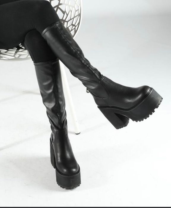 Diesel,Buffalo,Club Ex