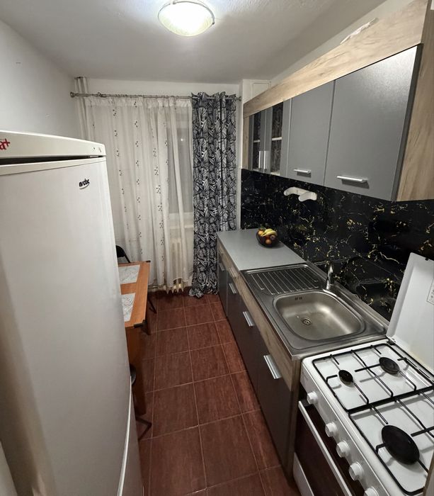 Regim botelier Apartament central Targul de Craciun Craiova