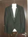 Vând / Închiriez costum ginere