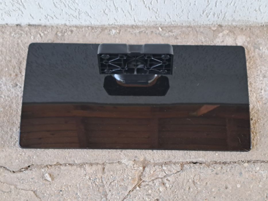 Talpa + cablu alimentare + telecomanda JVC  LT-43VU63M