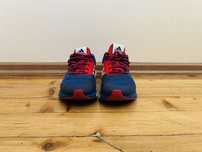 Adidas Response Boost 42н