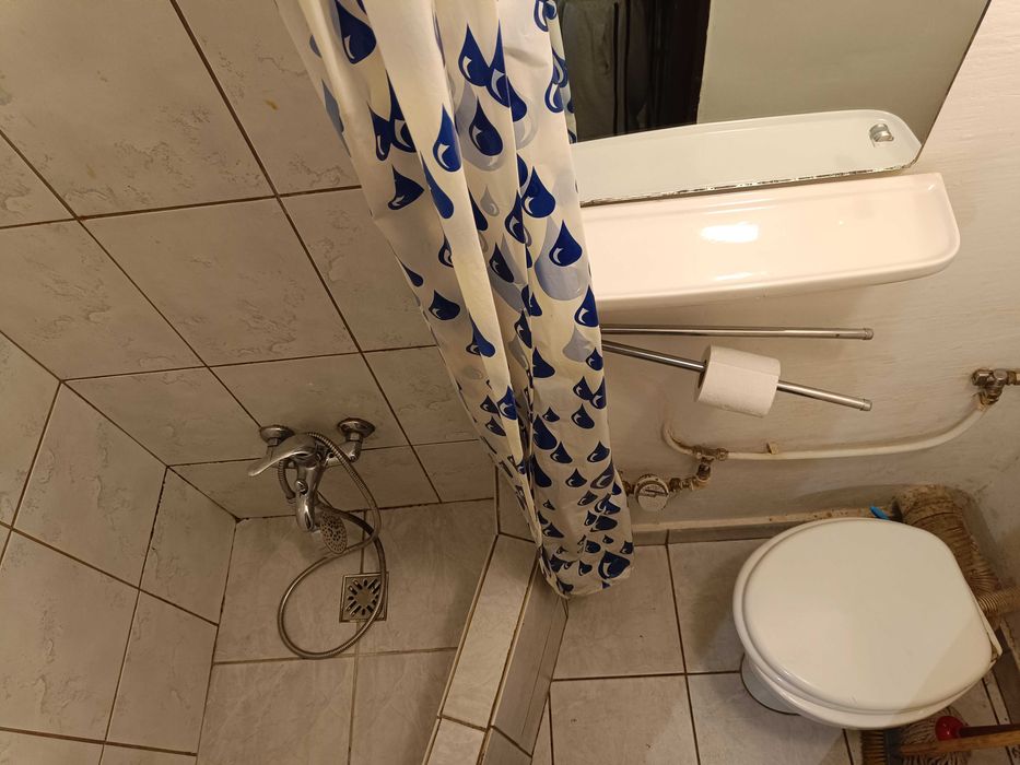 De Închiriat Garsoniera in Cluj-Napoca, Mărăști, Strada Teleorman