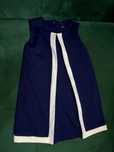 Рокля Tommy Hilfiger размер 4 - 5 години