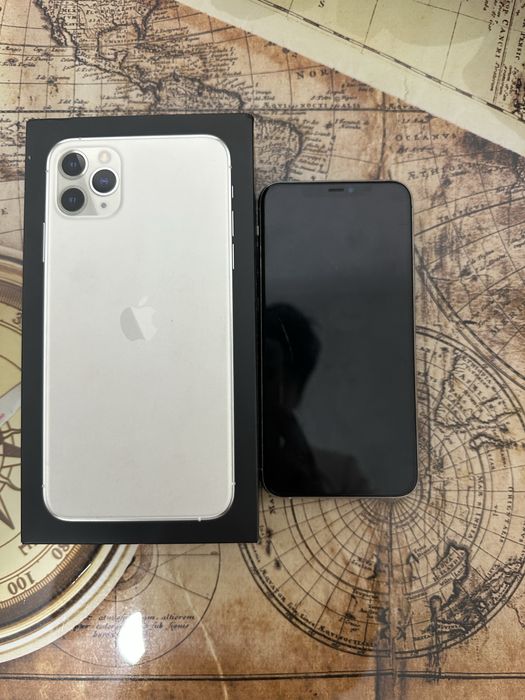 11 Pro max IPhone 11 Pro Max Айфон 11 про Макс IPhone 11 pro max