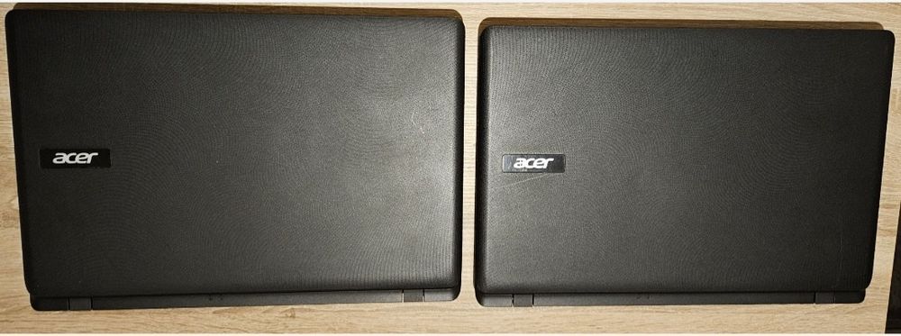 Pt restaurat 2 buc Acer