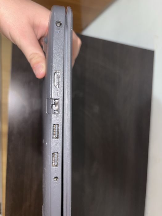 Laptop dell, fara garantie