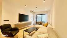 Apartament 3 Camere I Upground I Loc de parcare subteran si boxa inclu
