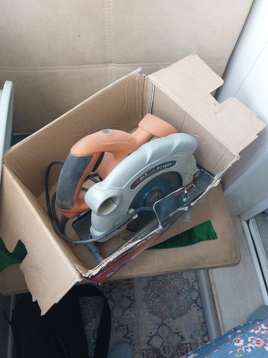 Прдам пчелка  новый