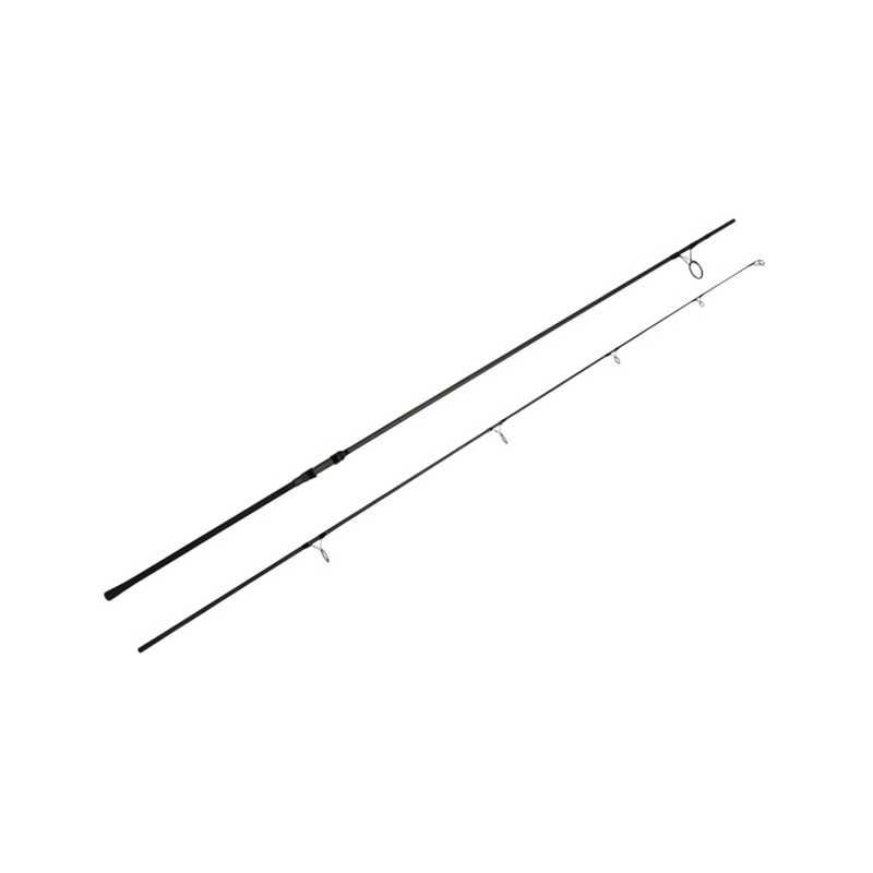 Въдици Trakker PROPEL Distance rod 13ft