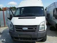 Dezmembrari Ford Transit 2.2 2.4