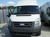 Dezmembrari Ford Transit 2.2 2.4