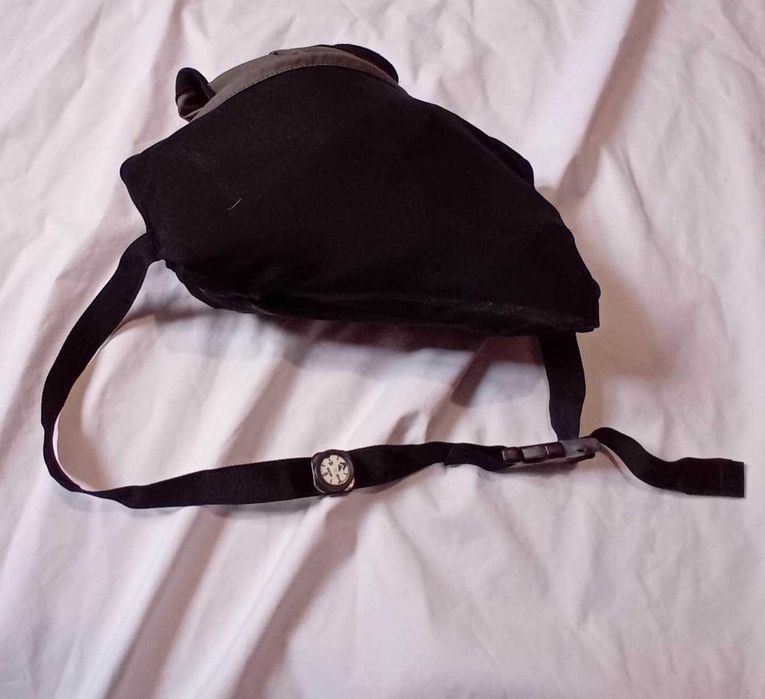 Geaca Klättermusen Einride 2.0 Dama XS