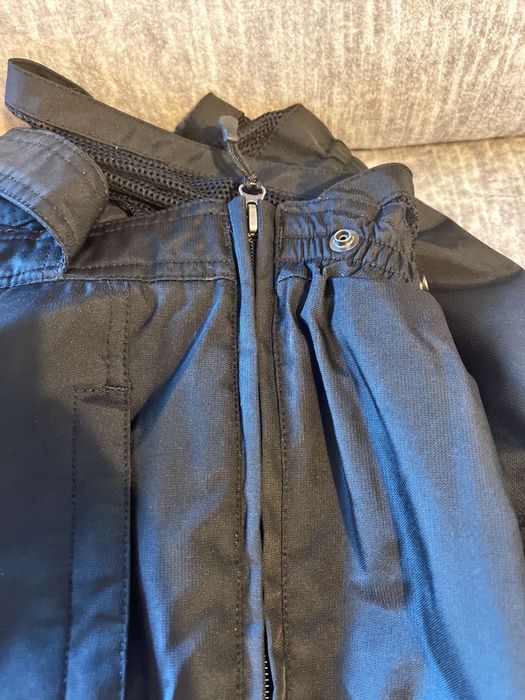 Pantaloni Sky Spyder DERMIZAX XL