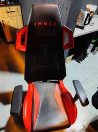 Игровой кресло Immer
