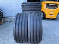 Cauciucuri noi MRL 200/60-14.5 Anvelope cu 10pliuri tubeless
