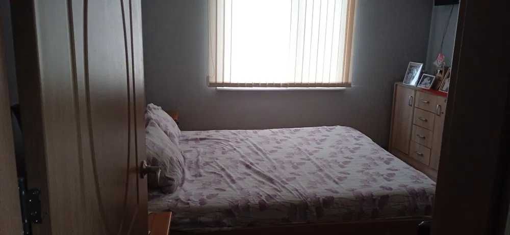Продава се Етаж от къща в Пловдив, Гагарин - 80 кв.м за 1875 €/кв.м - Снимка #6