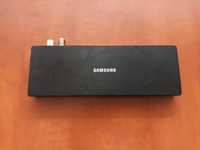Samsung One Connect TV Box BN91-17814H fara cablu