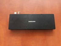 Samsung One Connect TV Box BN91-17814H fara cablu