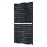 Panou fotovoltaic, Monocristalin, 405 W, Canadian Solar