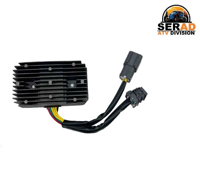 RELEU incarcare TGB Blade  325 425 500 525 550 600 1000 923451 926747