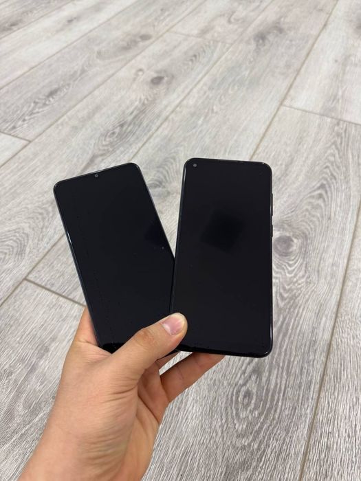 Samsung a12 m11 skidkada