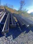 Vand structuri metalice cu panouri sandiwhc montaj la cerere panouri