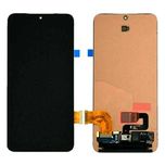Оригинален дисплей за Samsung S24 SM-S921F