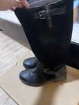 Ботуши дамски UGG