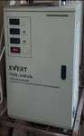 Стабилизатор напряжения Evert 30KVA