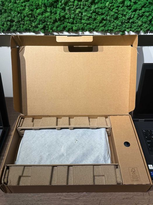 Laptop Acer Nitro V 16S AMD Ryzen 7 260 16" 16GB RTX 5060 8GB 1TB SSD