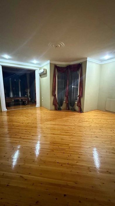 Sotiladi Дом Яккасарай РакатБоши махаля Богсарай 3.3 сотки Фасад 20*18