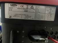 Vand ivertor 3 kw fronius