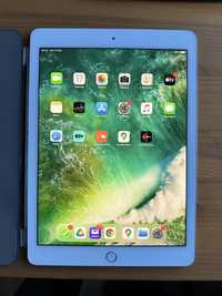 iPad Air 2 WiFi stare foarte buna