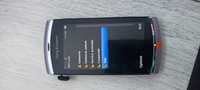 Sony Ericsson Vivaz U5I smartphone ieftin transport gratuit