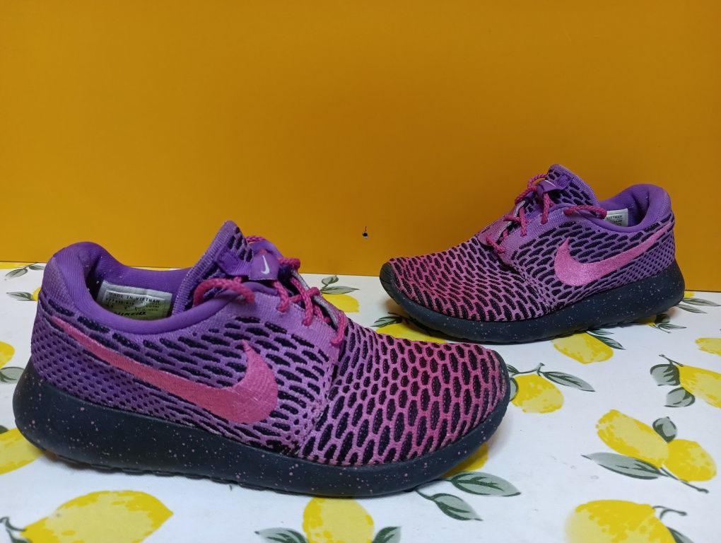 Nike Roshe N 37,5 - 29 лв