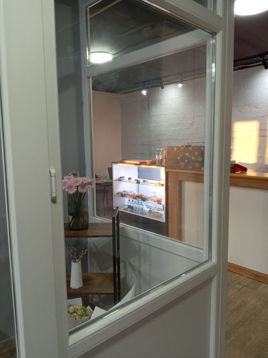 сдам цветочный магазин / продам цветочный бизнес