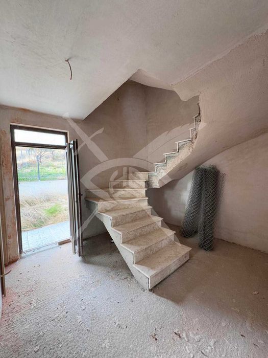 Къща в село Каменар 92202