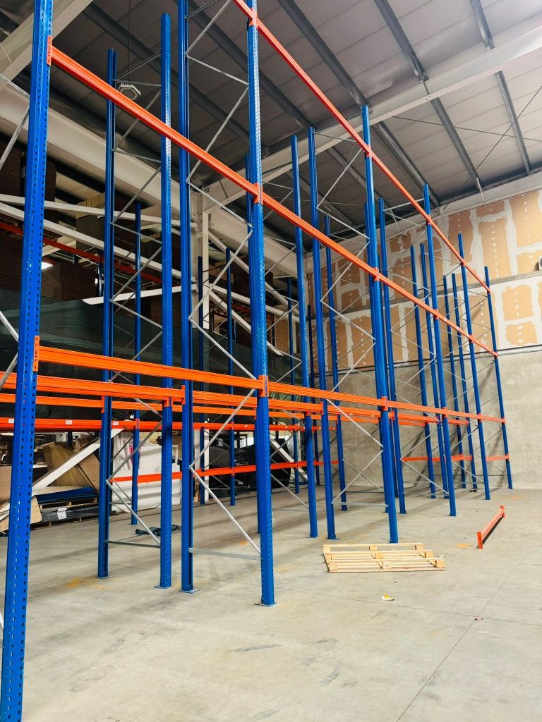 Rafturi metalice 665x777