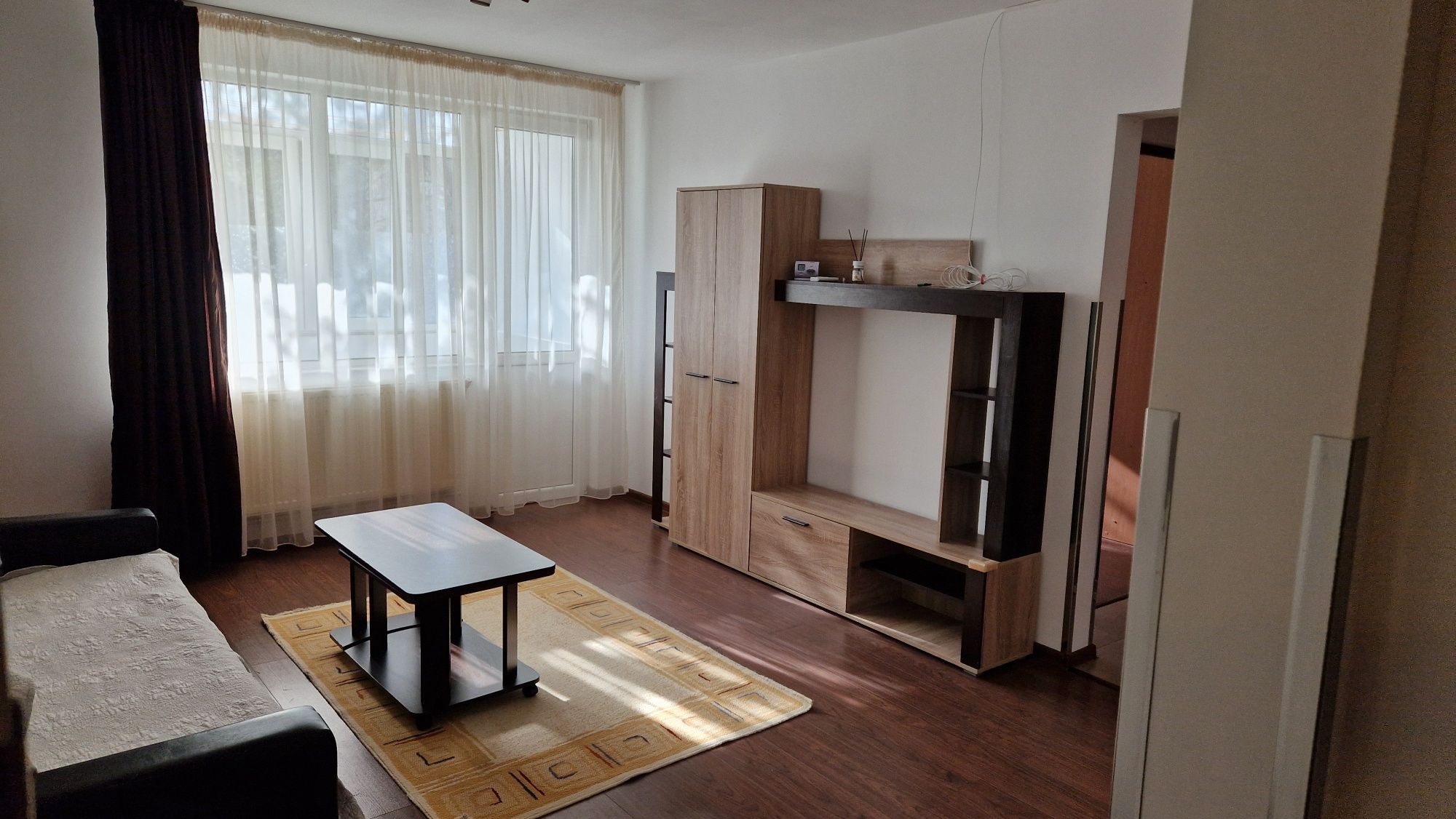 apartamente de inchiriat piatra-neamt