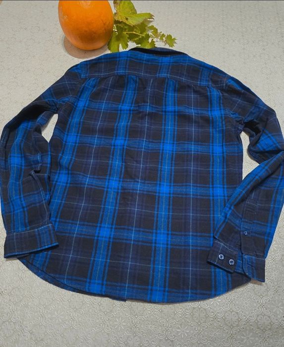 3 Camasi dama H&M marime M